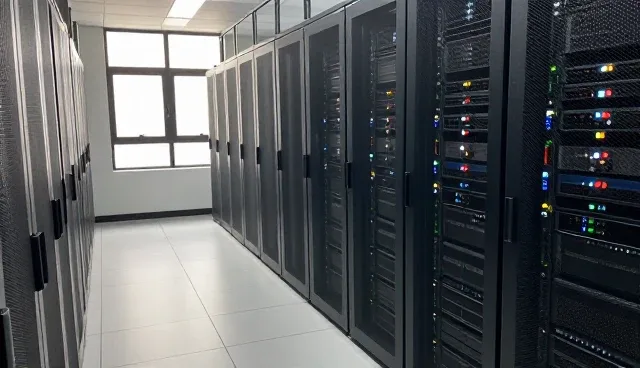 AI学习课程